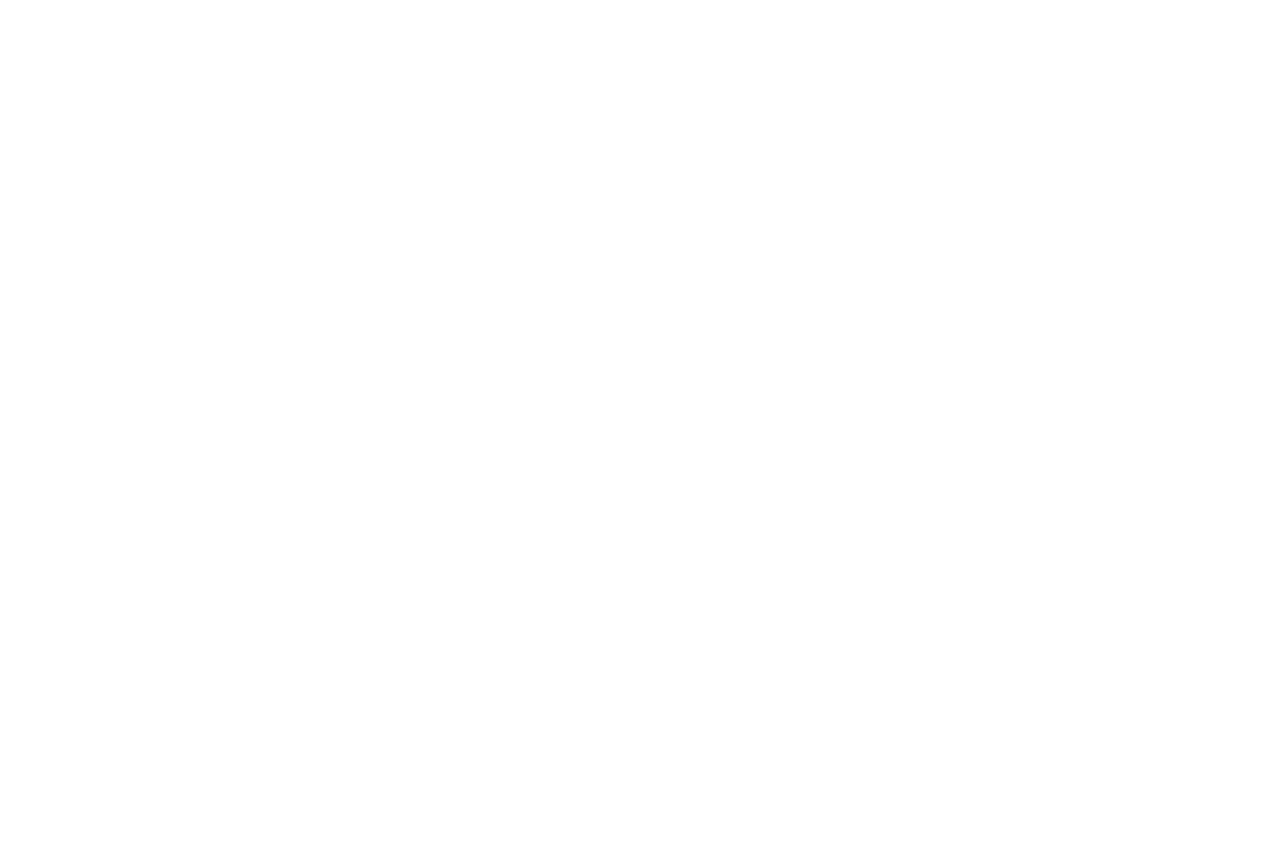  benefitshealth-logo