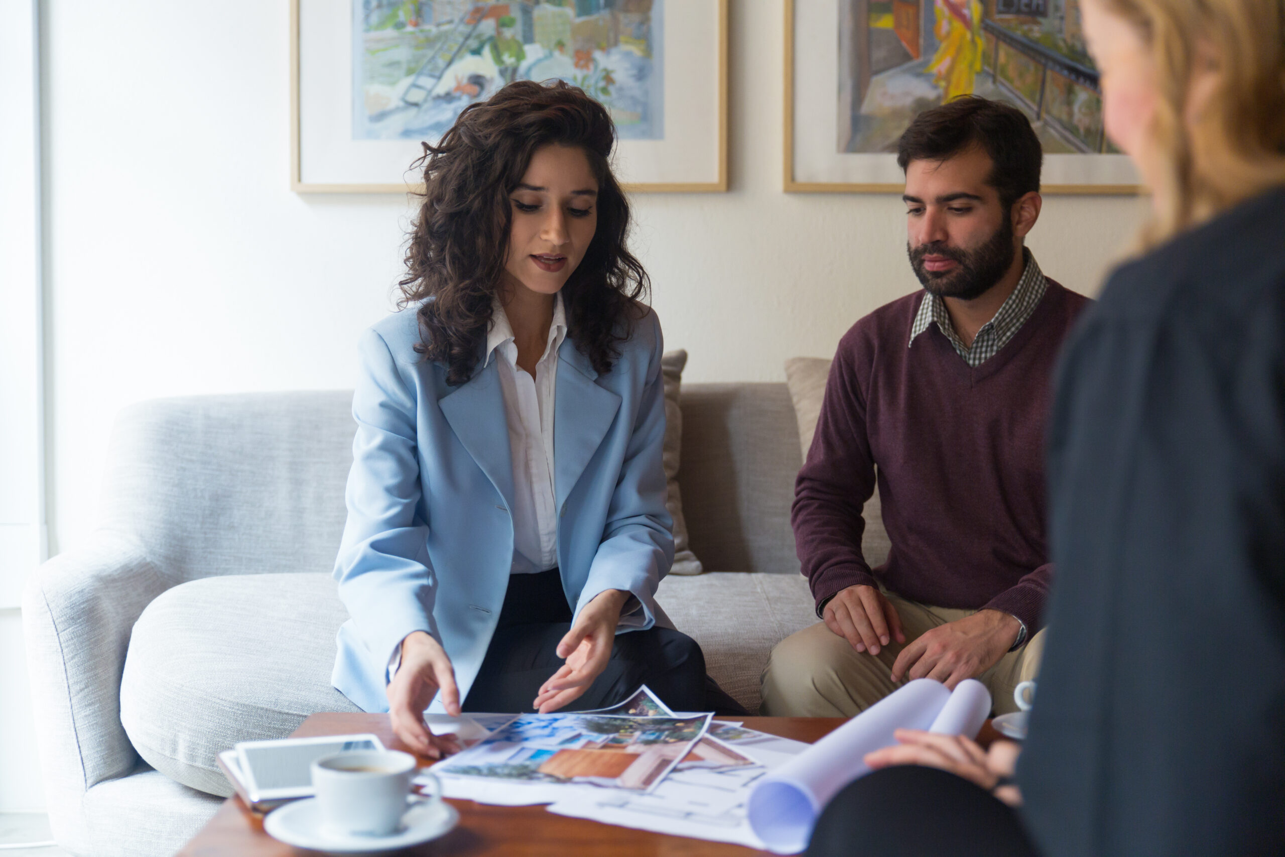 Individual and group health insurance