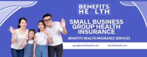 Best Small Group Health Insurance Plans in California for Companies With Under 50 Employees