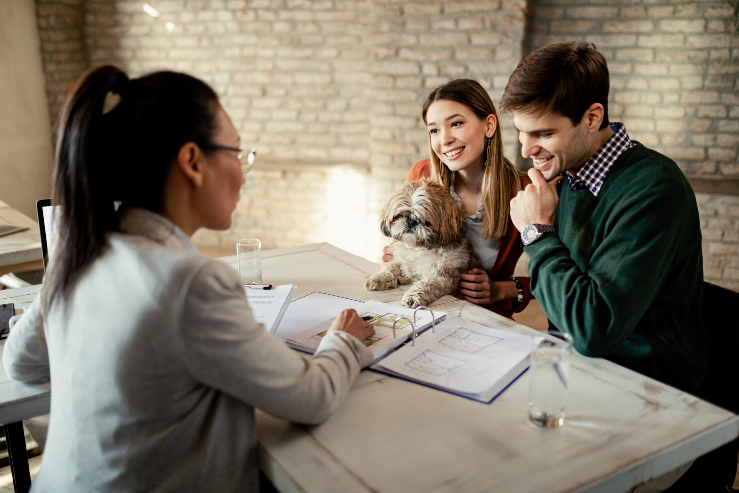 Individual and group health insurance