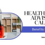 Finding the Right Health Insurance Advisor Near California: A Complete Guide for 2026