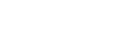  benefitshealth-logo